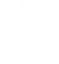 logo-mobile