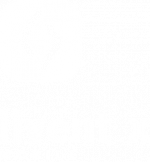 logo-mobile